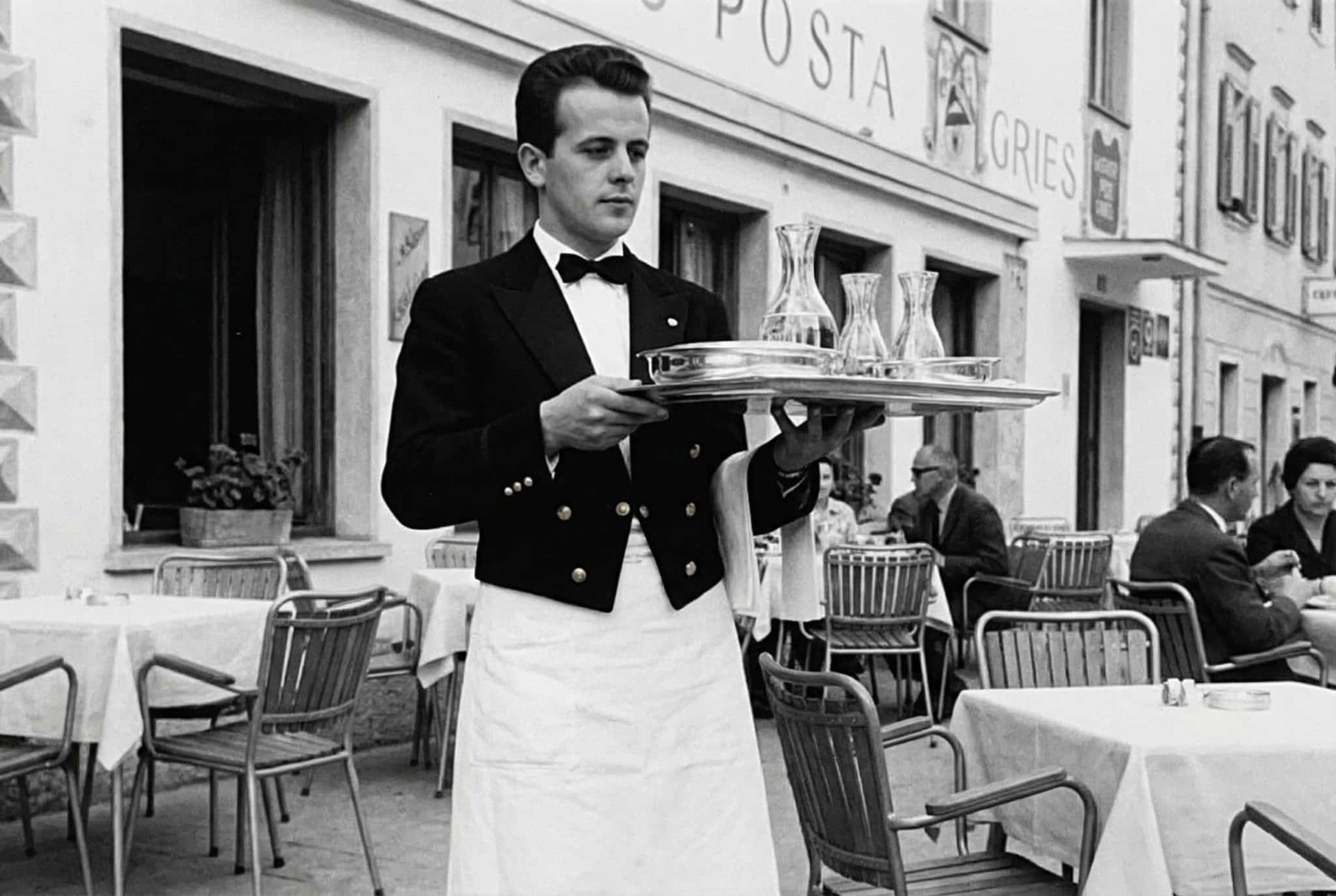Hotel Post Bolzano Lavoro (2)